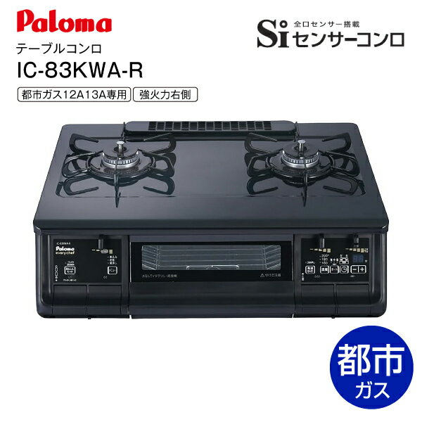 ic-83kwa-r-13a-1.jpg ic-83kwa-r-13a-1.jpg