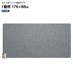 https://thumbnail.image.rakuten.co.jp/@0_mall/townland/cabinet/hotkerpet/hotcarpet1-11.jpg