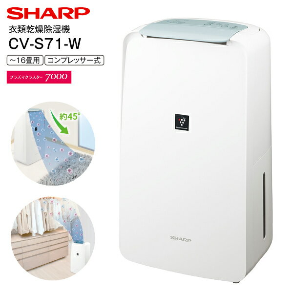 シャープ プラズマクラスター除湿機2024年モデルvs2023年モデル シャープ プラズマクラスター除湿機2024年モデルvs2023年モデル