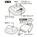 【送料無料】シチズン 血圧計 上腕式血圧計 CH-452 CH452 管理医療機器【RCP】CITIZEN 電子血圧計 上腕式デジタル血圧計 デジタル自動血圧計 ホワイト CH-452-WH