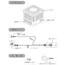 townland:10011879のサンプル画像3