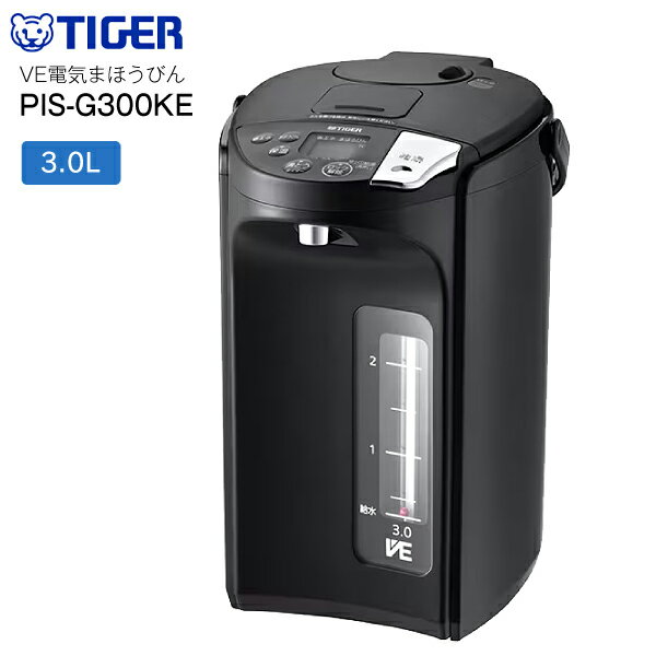pis-g300ke-1.jpg pis-g300ke-1.jpg