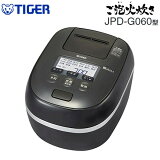 ̵JPD-G060KP Ӵ 3.5  IH 椭 ӥ㡼 ˢп椭 RCPTIGER ԥ奢֥å 3 JPD-G060-KP