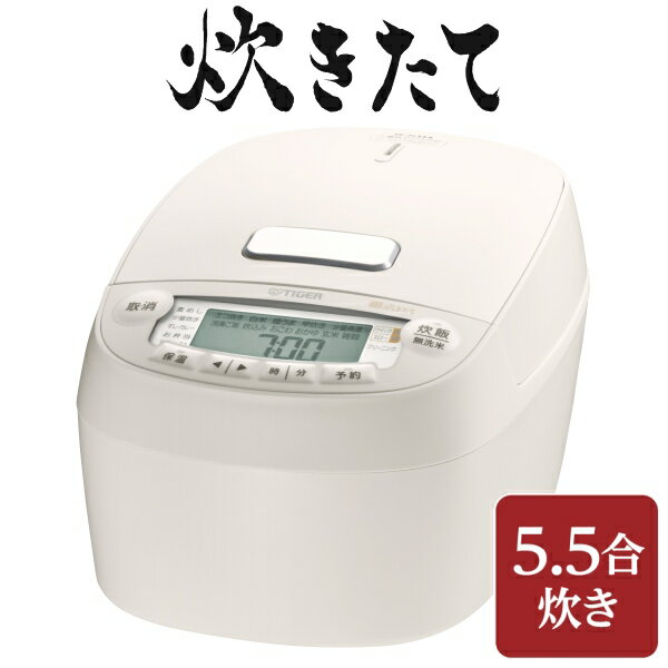 楽天市場】JPV-G100の通販 楽天市場】JPV-G100の通販
