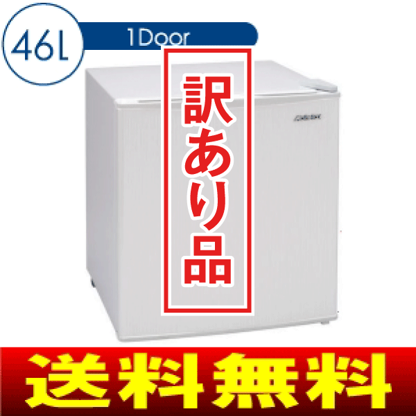 https://item.rakuten.co.jp/townland/s-ar-509e-wa/