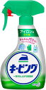 洗濯糊剤アイロン用キーピングハンディスプレー本体400ml