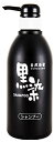 黒染ヘアシャンプー 500ml