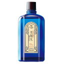 明色 美顔水 薬用化粧水 90ml