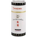 タンチョウ(丹頂) (TANCHO) チック <大> 100g
