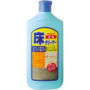 オール(all)床クリーナー 1L