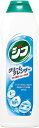 クリームクレンザージフ270ml