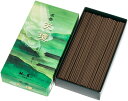 【SALE】名香天壇 古刹の香りバラ