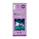 【SALE】毎日ローソク 豆粒約110本入