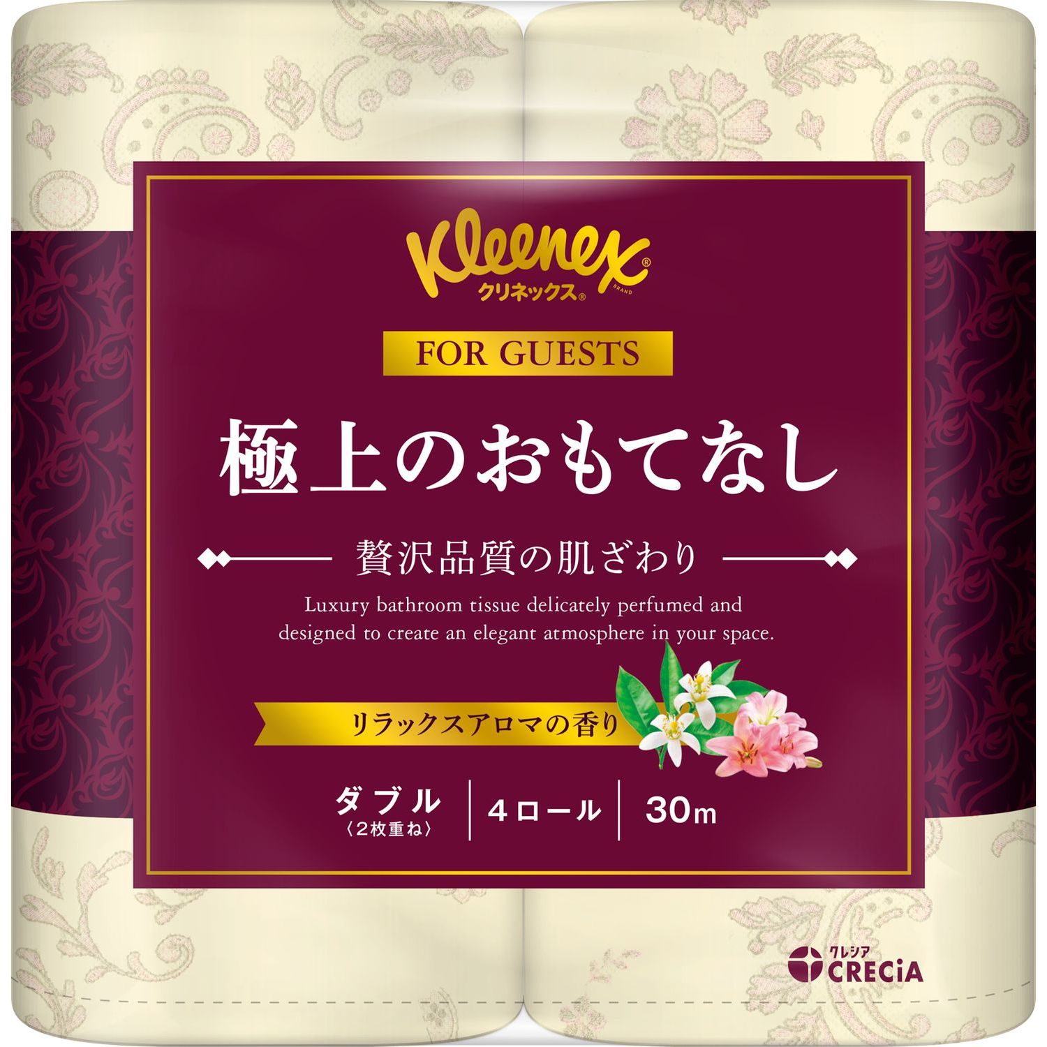 ͥå ˾ΤƤʤ 4ʥ֥˼üĤʥȥåȥڡѡ