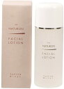 【SALE】パックスナチュロンフェイシャルローション 100ml