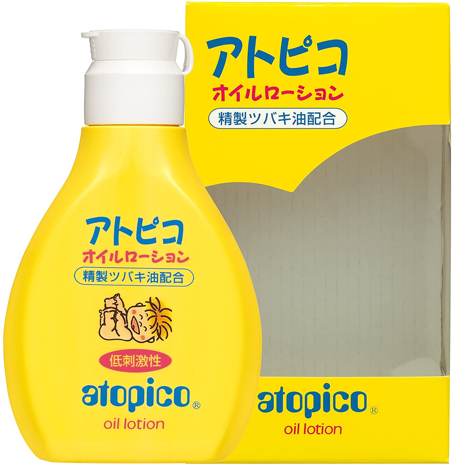 商品説明　 肌に必要な水分と油分をバランスよく補う、乳液タイプのローションです。精製ツバキ油が乾燥、肌荒れを防ぎしっとりなめらかな肌に整えます。のびがよく、ベタつきません。顔から　からだまで全身に使えます。120ml　 広告文責　 タウンマート 022-796-6964（連絡先電話番号）　 メーカー（製造）　 大島椿　 区分　 ベビースキンC　 アトピコ　