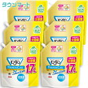 【6個まとめ買い】モンダミン プレミアムケア センシティブ 大容量パウチ 洗口液 詰め替え 1.7L ×6個
