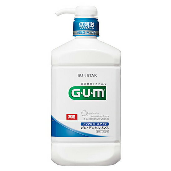 GUM˥ࡡǥ󥿥󥹡ΥΥ󥢥륳륿סϡ960ml[]