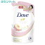 Dove() ܥǥå ԡ &ȥԡ ܥǥ ؤ 360g