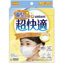 townmart:10017724