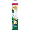 (GUM)ガム歯周プロケア ポイントケアブラシ