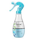 リーゼミントシャワー本体200ml