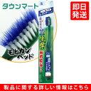 生葉　歯間に入るブラシ　レギュラー　ふつう【代引き不可】【日時指定不可】 その1