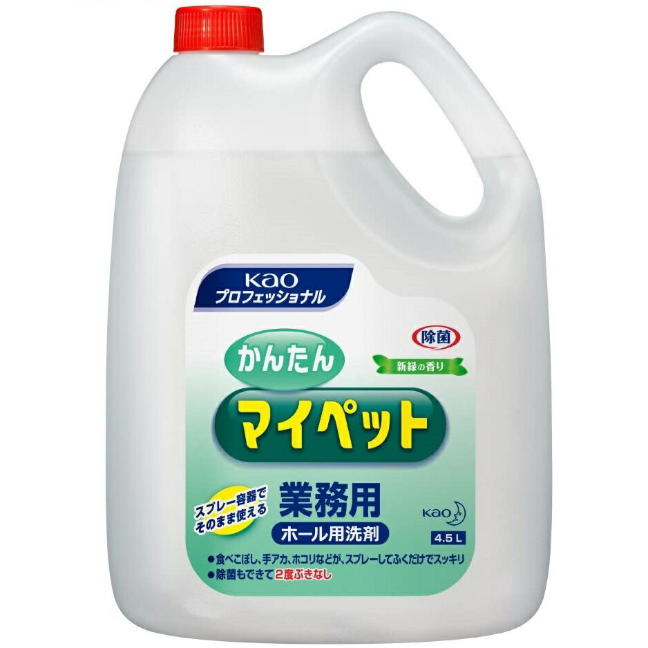 ڶ̳ ޥ꡼ʡۤ󤿤ޥڥå 4.5L