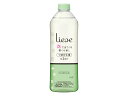 リーゼ 泡で出てくる寝ぐせ直し つめかえ340ml