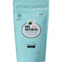 詰替用パックスナチュロンリンス500ml N