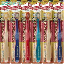 【6個まとめ買い】ザ・プレミアムケア 7列レギュラー ふつう ×6個
