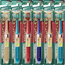【6個まとめ買い】ザ・プレミアムケア歯周ポケットプラス やわらかめ ×6個