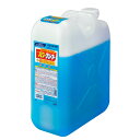Kao パワークリーナー 18L 業務用
