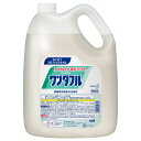 【4個まとめ買い】ワンダフル　4．5L　業務用　×4個