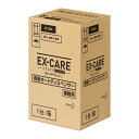 【6個まとめ買い】EX−CAREコンパクト泡ハンドウォッシュ 専用オートディスペンサー 業務用 ×6個
