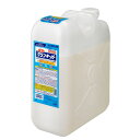 パワークリンキーパー 18L 業務用