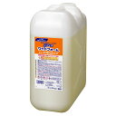 クリアロン ワイドフォーム ハード汚れタイプ 20L 業務用