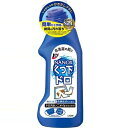 トップ ナノックス ドロ用本体220ml