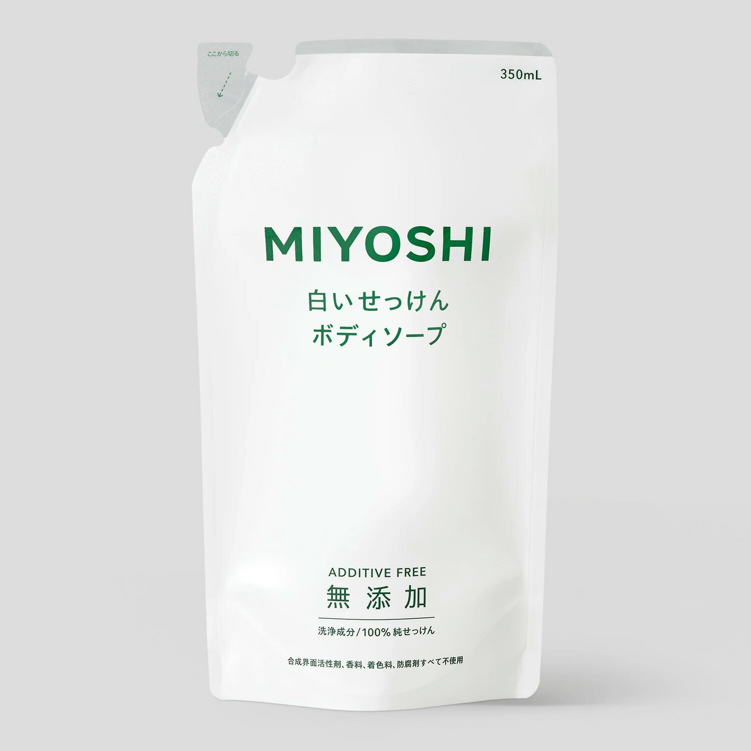 ̵źåܥǥ򤤤äե350ml