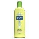 オクトリンス320ml