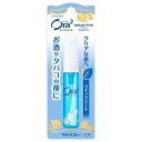 【SALE】Ora2(オーラツー)　ブレスファインマウススプレー［クイックミント］6mL[医薬部外品]