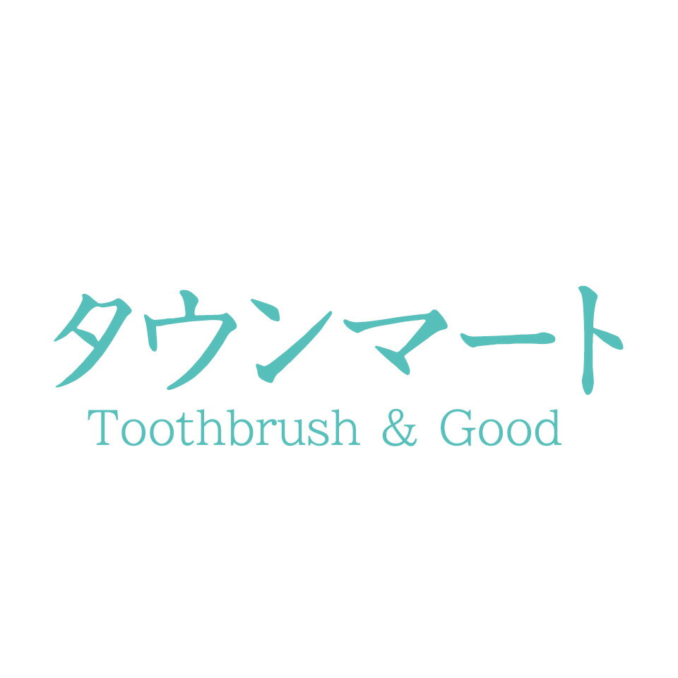 Shop icon