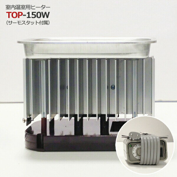 ѥҡ ⥹åդ TOP-150W  TOPCREATE(ȥåץꥨ)