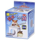 涼感キューブ M 507 SANKO(三晃/サンコー)(4)