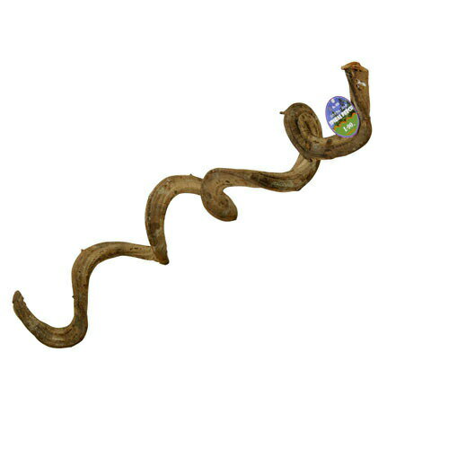 スパイラルパーチ L90 858 SANKO(三晃/サンコー)のサムネイル