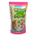 サラッとクリーン 600g P03 SANKO(三晃/サンコー)(4)