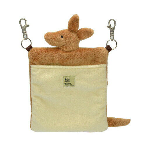 送料・配送対応可能区分 　同梱可　※沖縄・離島は別途中継料がかかります。商品詳細 吊り下げ、床置きどちらでも使える、スッポリはいれるポーチ。 お母さんに抱っこされるみたいでリラックスできそうです。吊り下げ、床置き、どちらでも使えます。※記事の色・柄はロットによって予告なく変わる場合があります。 本体サイズ 約140×200mm メーカー SANKO(三晃/サンコー) 納期の目安 店頭在庫有…3〜4営業日で出荷店頭在庫無、卸先・メーカー取寄…約4〜7営業日で出荷卸先・メーカー欠品…別途連絡実店舗および複数店舗運営しております関係で、店舗在庫がなくなる場合ございます。その場合、卸先およびメーカー元から入荷次第の手配となります。必ず余裕をもってご注文いただきますようお願いいたします。