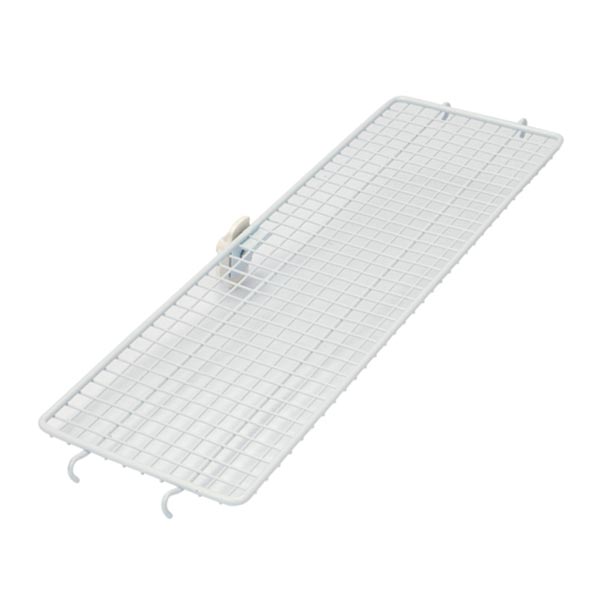 Rakuten - イージーホーム用メッシュデッキ J22 SANKO(三晃/サンコー)