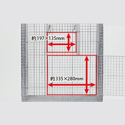 ���������ۡ���60�ϥ���å��� BK C26 SANKO(����/���󥳡�) Y-14