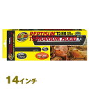 送料・配送対応可能区分同梱可※沖縄・離島は別途中継料がかかります。商品詳細カバーが薄くて2.8cmの高さのスタイリッシュなデザイン、レプティサンT5のパワーを引き出します。「T5(口金 G5)」専用のランプフードになります。 扱いが少ないランプフードになるので、探している人は是非ともお勧めします。対応ワット数15wサイズ45cmメーカーZOOMED（ズーメッド）